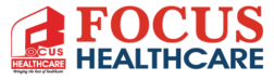 Focus Healthcare