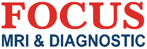 Focus MRI & Diagnostics