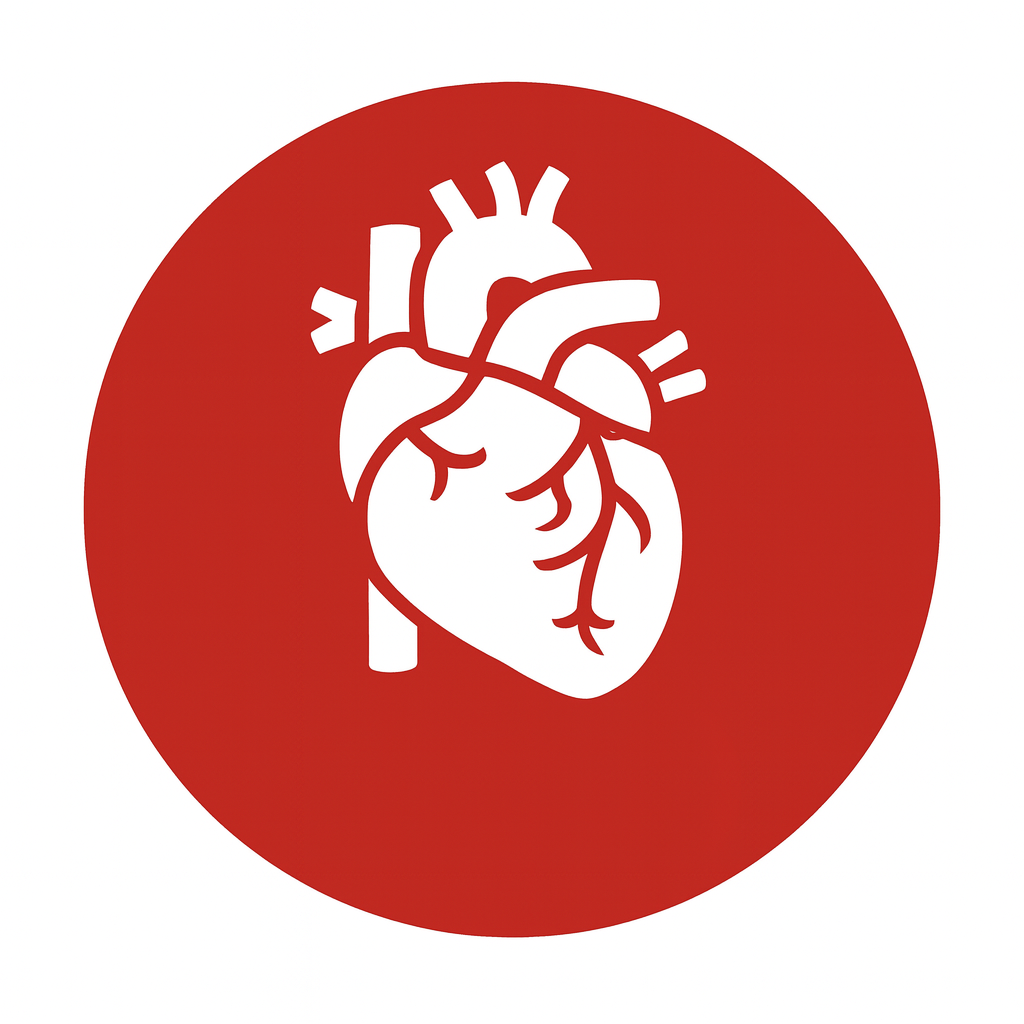 CT Coronary Angiography